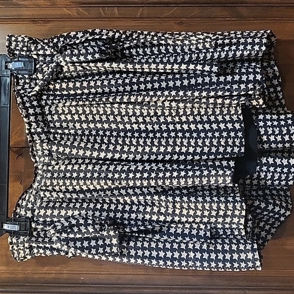 Isabel Marant Etoile Skirt - Picture 1 of 5